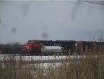 CN 3107
